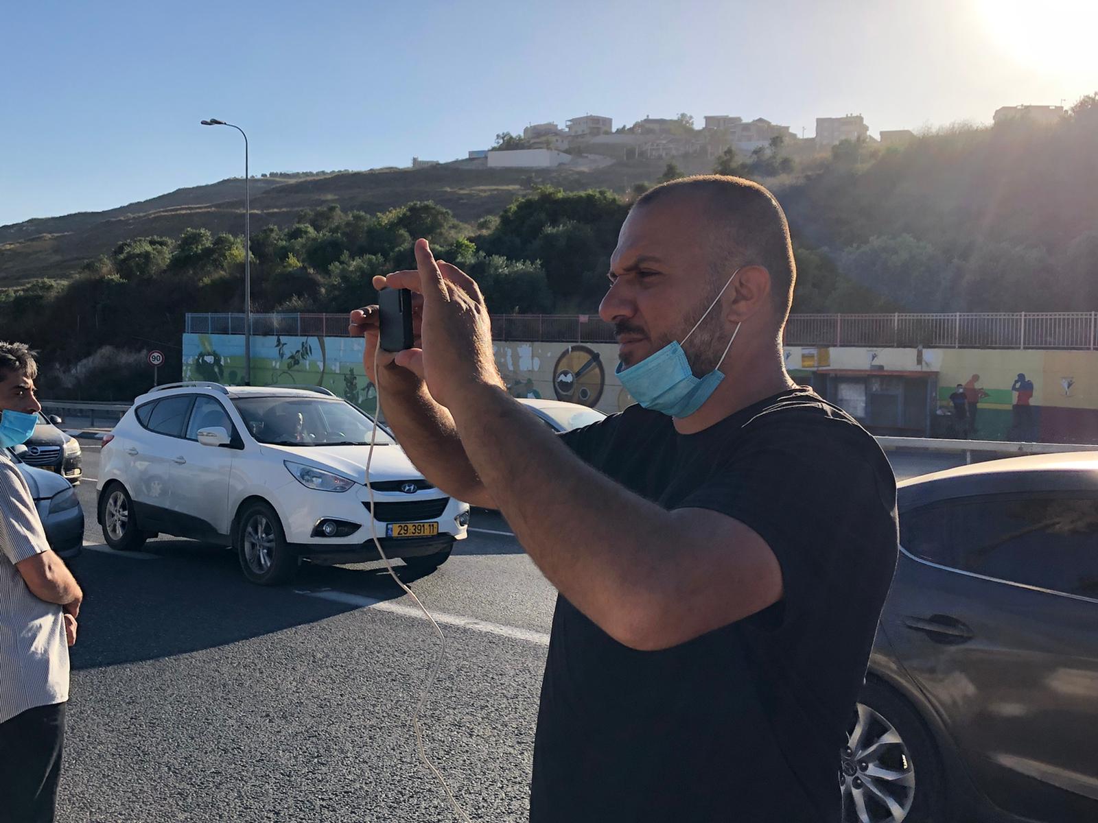 WhatsApp Image 2020-06-22 at 6.37.02 PM (1).jpeg.jpeg